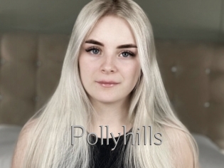 Pollyhills