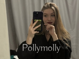 Pollymolly