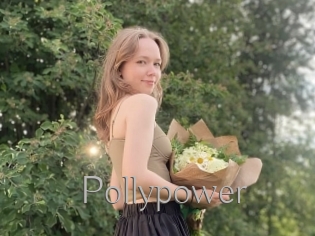 Pollypower