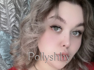 Pollyshhy