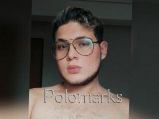 Polomarks