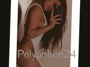 Polypolsen24