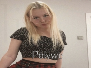 Polywe