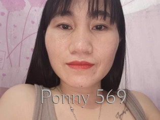 Ponny_569