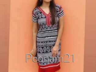 Poonam21