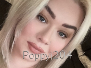 Poppyj204