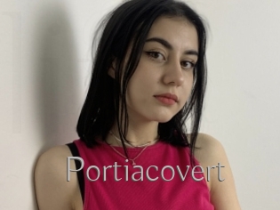 Portiacovert