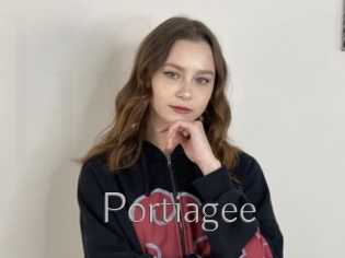 Portiagee