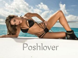 Poshlover