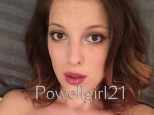 Powellgirl21