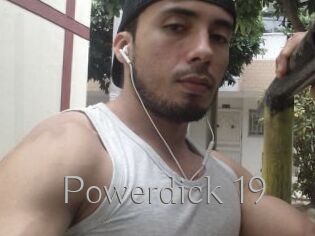 Powerdick_19