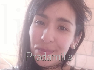 Pradamills