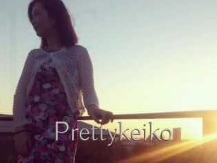 Pretty_keiko