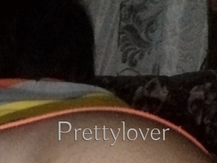 Prettylover