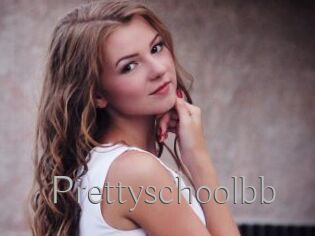 Prettyschoolbb