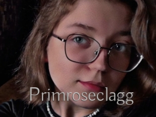 Primroseclagg