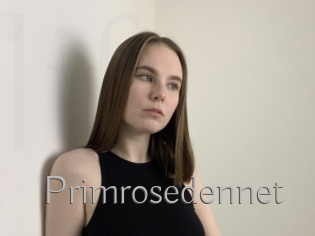 Primrosedennet