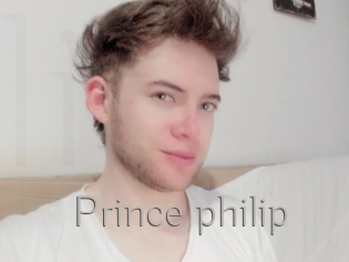 Prince_philip