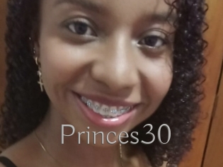 Princes30