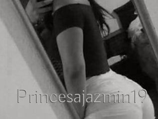 Princesajazmin19