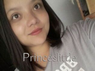 Princeslittle