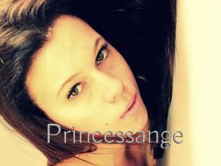 Princessange