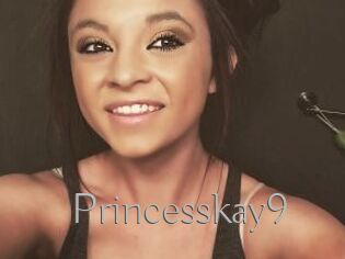 Princesskay9