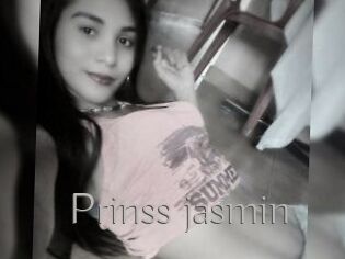 Prinss_jasmin