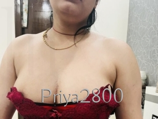 Priya2800