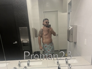 Proman23