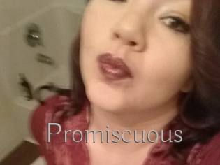 Promiscuous