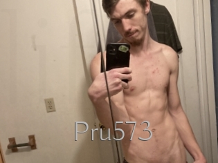 Pru573