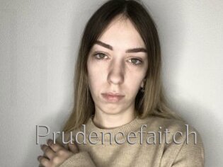 Prudencefaitch