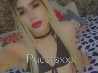 Puccasxxx