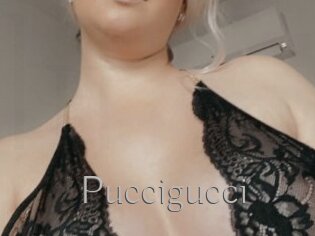 Puccigucci