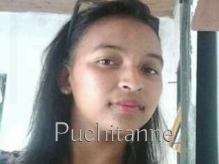 Puchitanne