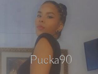 Pucka90