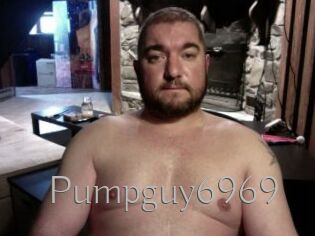 Pumpguy6969