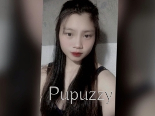 Pupuzzy