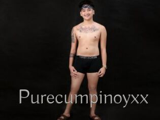 Purecumpinoyxx