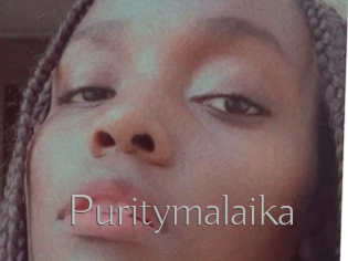 Puritymalaika