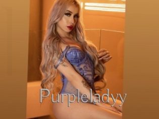 Purpleladyy