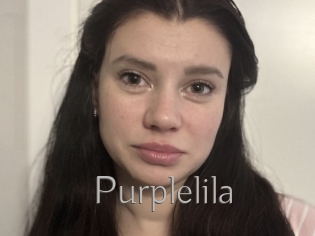 Purplelila