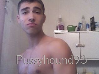 Pussyhound93