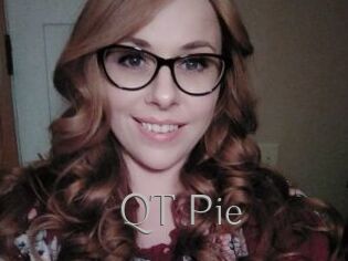 QT_Pie