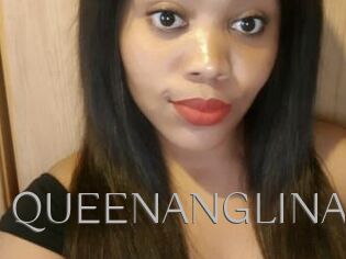 QUEENANGLINA