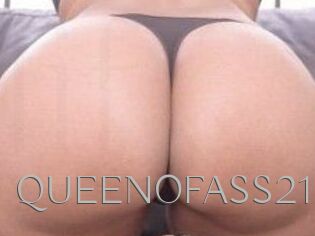 QUEENOFASS21