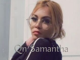 Qn_Samantha