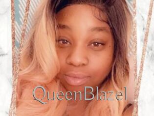 QueenBlazel