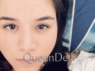 QueenDevi